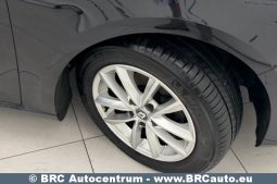 
										Renault Megane 1.5 dCi 2016 full									