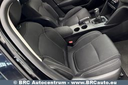 
										Renault Megane 1.5 dCi 2016 full									
