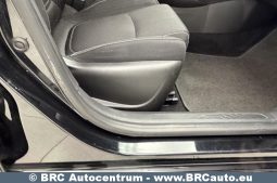 
										Renault Megane 1.5 dCi 2016 full									