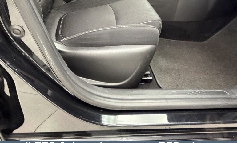 
								Renault Megane 1.5 dCi 2016 full									