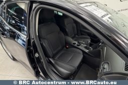 
										Renault Megane 1.5 dCi 2016 full									