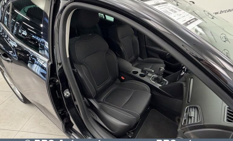 
								Renault Megane 1.5 dCi 2016 full									