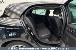 
										Renault Megane 1.5 dCi 2016 full									