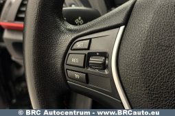 
										BMW 118 d Sport 2012 full									