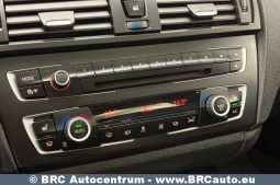
										BMW 118 d Sport 2012 full									