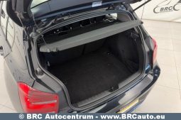 
										BMW 118 d Sport 2012 full									