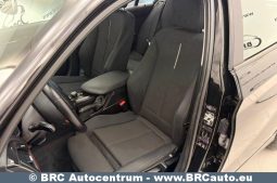 
										BMW 118 d Sport 2012 full									