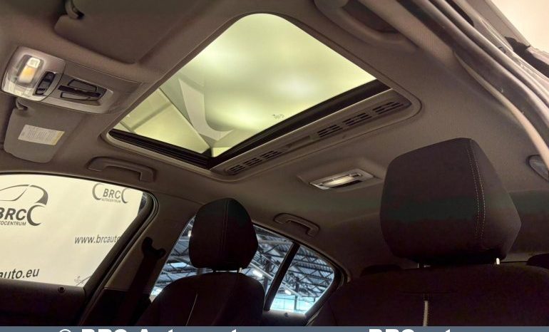 
								BMW 118 d Sport 2012 full									