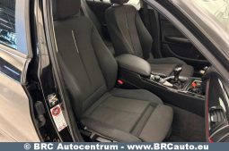
										BMW 118 d Sport 2012 full									