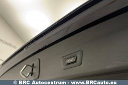 
										BMW X1 sDrive18d Automatas 2022 full									