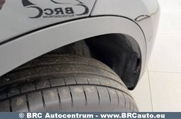 
										BMW X1 sDrive18d Automatas 2022 full									