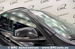 
										BMW X1 sDrive18d Automatas 2022 full									