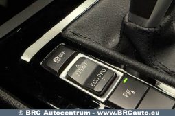 
										BMW X1 sDrive18d Automatas 2022 full									