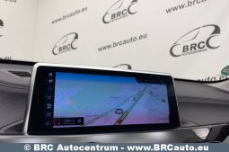 
										BMW X1 sDrive18d Automatas 2022 full									
