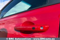 
										Hyundai i30 1.4 T-GDI N Line Automatas 2020 full									