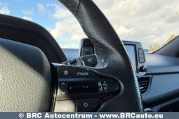 
										Hyundai i30 1.4 T-GDI N Line Automatas 2020 full									