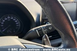 
										Hyundai i30 1.4 T-GDI N Line Automatas 2020 full									