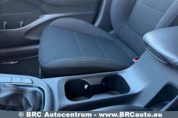 
										Hyundai i30 1.4 T-GDI N Line Automatas 2020 full									