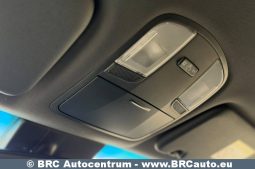 
										Hyundai i30 1.4 T-GDI N Line Automatas 2020 full									