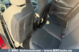 
										Hyundai i30 1.4 T-GDI N Line Automatas 2020 full									