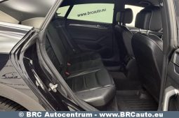 
										Volkswagen Arteon 2.0 TDI R-Line Automatas 2017 full									