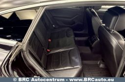 
										Volkswagen Arteon 2.0 TDI R-Line Automatas 2017 full									