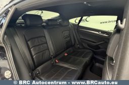 
										Volkswagen Arteon 2.0 TDI R-Line Automatas 2017 full									