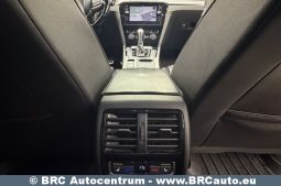 
										Volkswagen Arteon 2.0 TDI R-Line Automatas 2017 full									