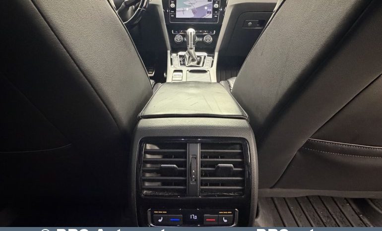 
								Volkswagen Arteon 2.0 TDI R-Line Automatas 2017 full									