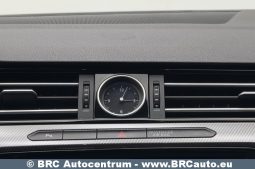 
										Volkswagen Arteon 2.0 TDI R-Line Automatas 2017 full									