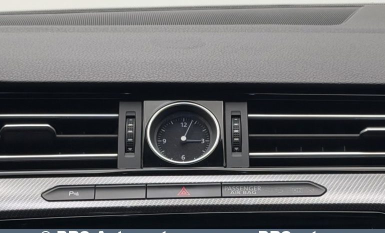 
								Volkswagen Arteon 2.0 TDI R-Line Automatas 2017 full									