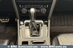 
										Volkswagen Arteon 2.0 TDI R-Line Automatas 2017 full									