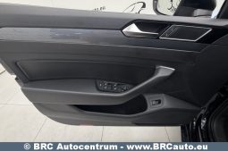 
										Volkswagen Arteon 2.0 TDI R-Line Automatas 2017 full									