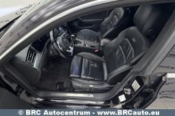 
										Volkswagen Arteon 2.0 TDI R-Line Automatas 2017 full									