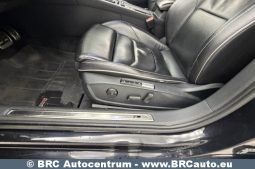 
										Volkswagen Arteon 2.0 TDI R-Line Automatas 2017 full									