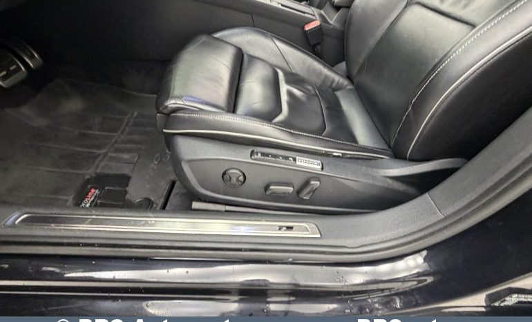 
								Volkswagen Arteon 2.0 TDI R-Line Automatas 2017 full									