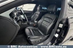 
										Volkswagen Arteon 2.0 TDI R-Line Automatas 2017 full									
