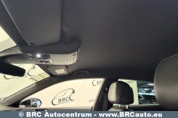 
										Volkswagen Arteon 2.0 TDI R-Line Automatas 2017 full									