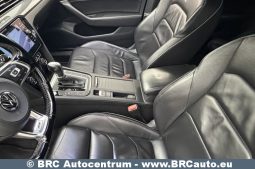 
										Volkswagen Arteon 2.0 TDI R-Line Automatas 2017 full									