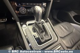 
										Volkswagen Arteon 2.0 TDI R-Line Automatas 2017 full									
