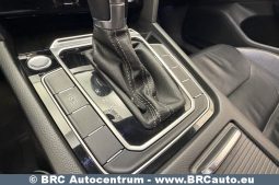 
										Volkswagen Arteon 2.0 TDI R-Line Automatas 2017 full									