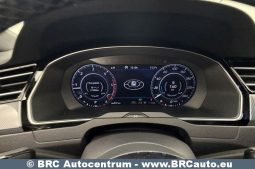 
										Volkswagen Arteon 2.0 TDI R-Line Automatas 2017 full									