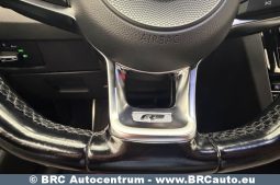 
										Volkswagen Arteon 2.0 TDI R-Line Automatas 2017 full									
