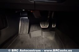 
										Volkswagen Arteon 2.0 TDI R-Line Automatas 2017 full									