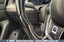 
										Volkswagen Arteon 2.0 TDI R-Line Automatas 2017 full									
