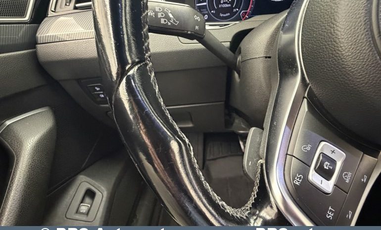
								Volkswagen Arteon 2.0 TDI R-Line Automatas 2017 full									