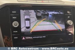 
										Volkswagen Arteon 2.0 TDI R-Line Automatas 2017 full									