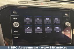 
										Volkswagen Arteon 2.0 TDI R-Line Automatas 2017 full									