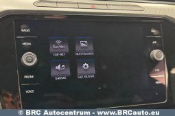 
										Volkswagen Arteon 2.0 TDI R-Line Automatas 2017 full									