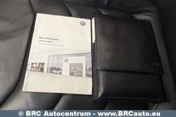 
										Volkswagen Arteon 2.0 TDI R-Line Automatas 2017 full									